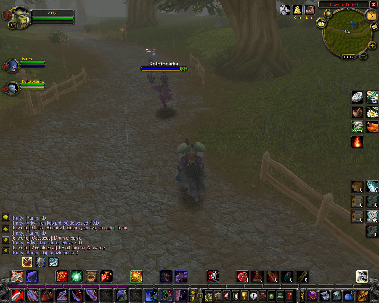 elwyn fores t dual grup.jpg